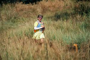 BIB: 
                            <button type="button" onclick="openModal(26057264)" class="btn btn-primary btn-sm float-right btn-popup" data-toggle="modal" data-target=".modal-high-quality">
                        <i class="fas fa-shopping-cart"></i> Add to Cart
                    </button>
                                            <button type="button" onclick="isThisMe(26057264, true)" class="btn btn-success btn-sm float-right btn-popup btn-isme hidden" data-toggle="tooltip" data-placement="bottom" title="นี่คือรูปของคุณใช่ไหม คลิกที่นี่เพื่อเอาเข้าอัลบั้ม">
                        <i class="fas fa-plus"></i> Add to album
                    </button>
                    <button type="button" onclick="isThisMe(26057264, false)" class="btn btn-warning btn-sm float-right btn-popup btn-isnotme hidden">
                        <i class="fas fa-ban"></i> Remove from album
                    </button>